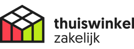 Thuiswinkel Waarborg Thuiswinkel Waarborg
